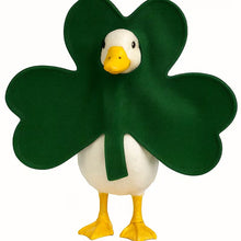 Load image into Gallery viewer, Lucky Goose