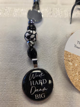 Load image into Gallery viewer, 18 * Beaded sun catcher