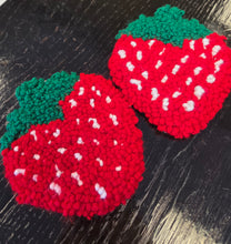 Load image into Gallery viewer, Mug Rugs