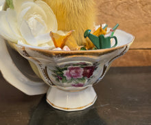 Load image into Gallery viewer, Spring Chick