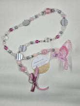 Load image into Gallery viewer, 18 * Beaded sun catcher