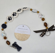 Load image into Gallery viewer, 18 * Pet Remembrance Sun Cather