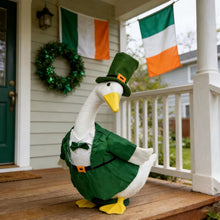 Load image into Gallery viewer, Lucky Goose