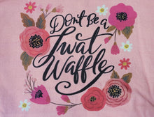 Load image into Gallery viewer, Canvas Make Up Bags