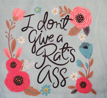 Load image into Gallery viewer, Canvas Make Up Bags