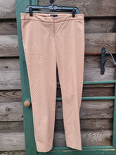 Load image into Gallery viewer, Chino Pants
