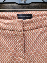 Load image into Gallery viewer, Chino Pants