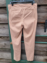 Load image into Gallery viewer, Chino Pants