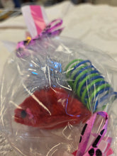 Load image into Gallery viewer, 5* Cat toy pack