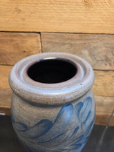 Load image into Gallery viewer, Wisconsin Pottery Preserve Jar