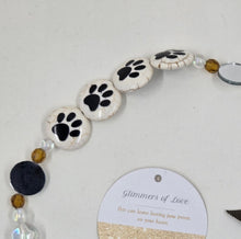 Load image into Gallery viewer, 18 * Pet Remembrance Sun Cather