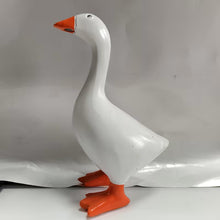 Load image into Gallery viewer, Desk top goose