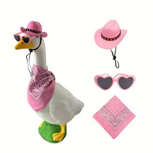 Load image into Gallery viewer, Western Goose