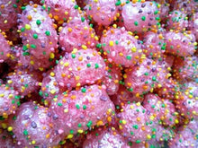 Load image into Gallery viewer, Freeze Dried candy Nerd Clusters (see description)