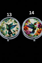 Load image into Gallery viewer, 23* pill box