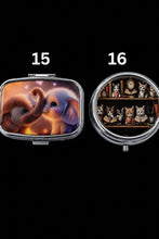 Load image into Gallery viewer, 23* pill box