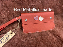 Load image into Gallery viewer, 21* Small Wristlets