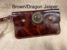 Load image into Gallery viewer, 21* Large Wristlet