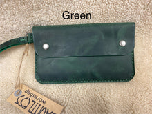 Load image into Gallery viewer, 21* Small Wristlets