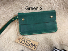 Load image into Gallery viewer, 21* Small Wristlets