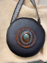Load image into Gallery viewer, 21* Circle Purse