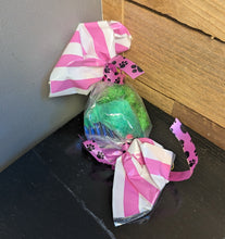 Load image into Gallery viewer, 5* Cat toy pack