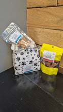 Load image into Gallery viewer, 5* 2 Pack pet treats