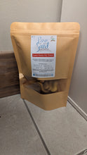 Load image into Gallery viewer, 5* Dog Treats