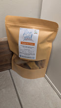 Load image into Gallery viewer, 5* Dog Treats