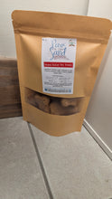 Load image into Gallery viewer, 5* Dog Treats