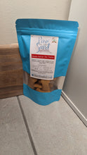 Load image into Gallery viewer, 5* Dog Treats