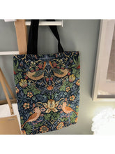 Load image into Gallery viewer, Cosbai - Artistic Market Tote Bag