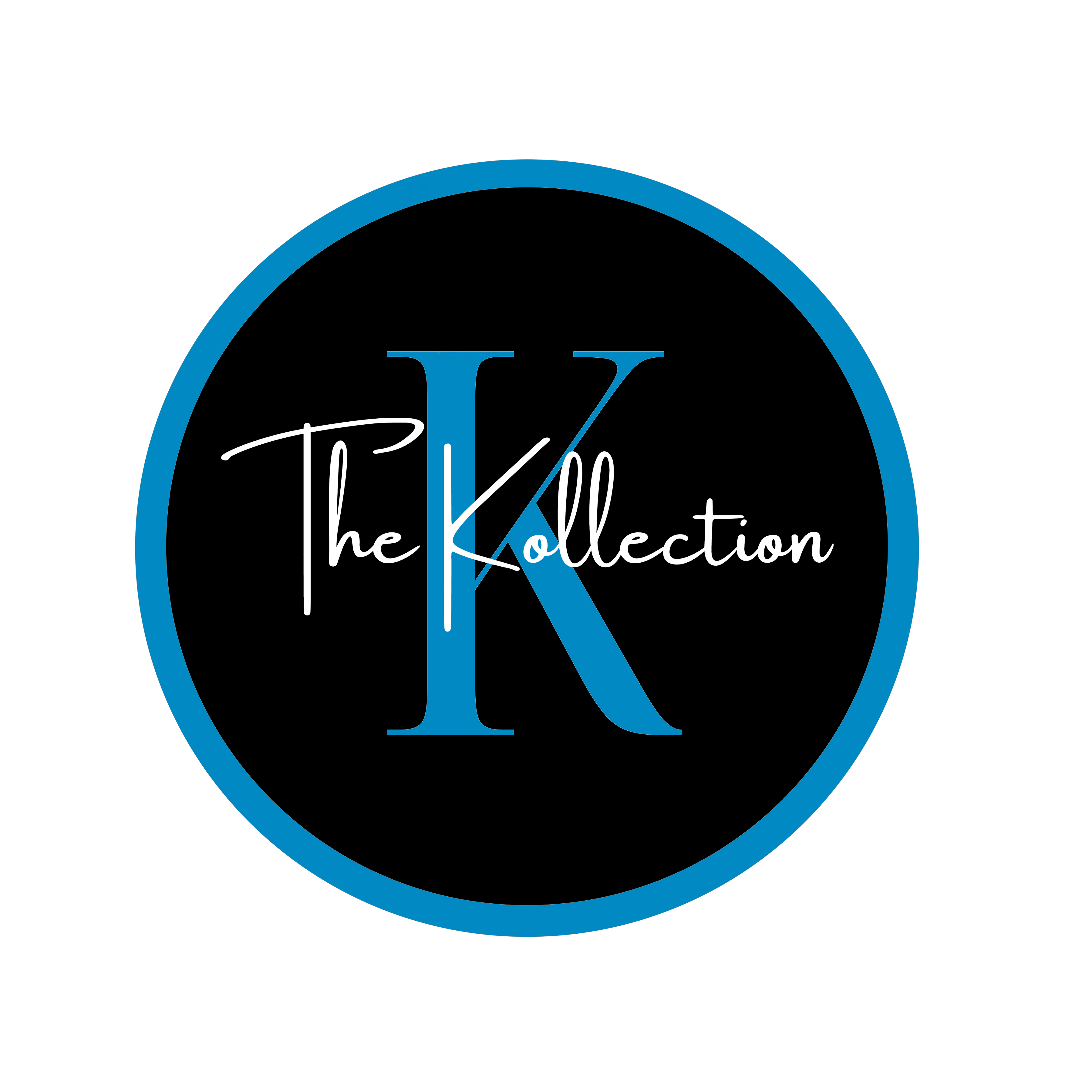 The Kollection Company - Photo 3