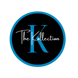 The Kollection Company