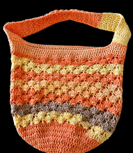 Load image into Gallery viewer, 23* Market Bags