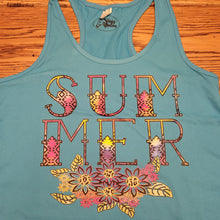 Load image into Gallery viewer, Summer