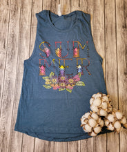 Load image into Gallery viewer, Summer