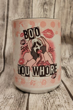 Load image into Gallery viewer, Halloween coffe mugs