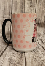 Load image into Gallery viewer, Halloween coffe mugs