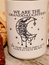 Load image into Gallery viewer, Halloween coffe mugs