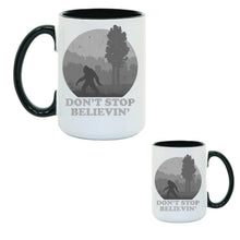 Load image into Gallery viewer, Coffee mugs