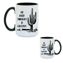 Load image into Gallery viewer, Coffee mugs