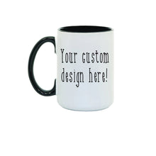 Load image into Gallery viewer, Coffee mugs