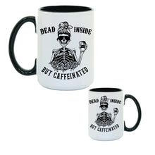 Load image into Gallery viewer, Coffee mugs