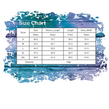 Load image into Gallery viewer, Wild and Free