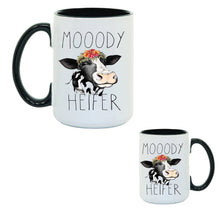 Load image into Gallery viewer, Coffee mugs