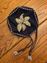 Load image into Gallery viewer, Vintage Beaded Purse

