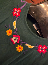 Load image into Gallery viewer, Jason Maxwell Vintage Tee
