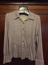 Load image into Gallery viewer, Ann Taylor blouse
