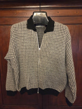 Load image into Gallery viewer, Maglia Donna Sweater

